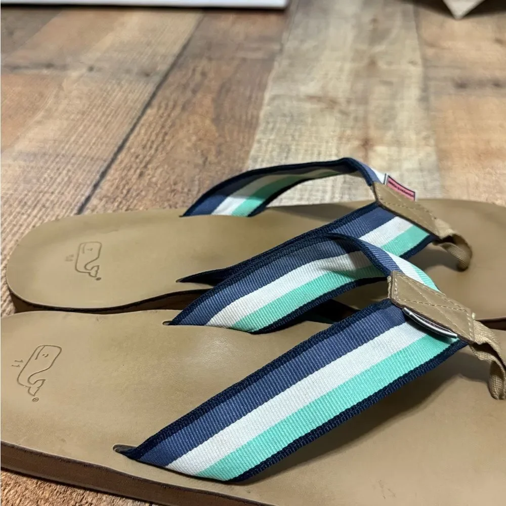Vineyard Vines vineyard vines